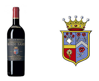 Brunello di Montalcino wine tour | Wine tasting in Tuscany