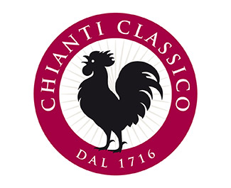 Tour del Chianti Classico | Degustazione di vini in Toscana