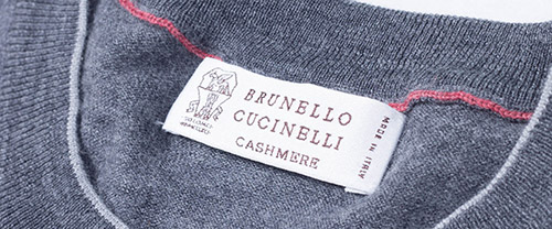 Tour del Cashmere e della ceramica in Umbria, Italia