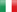 flag ita