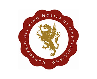 Nobile di Montepulciano wine tour | Wine tasting in Tuscany