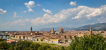 Firenze