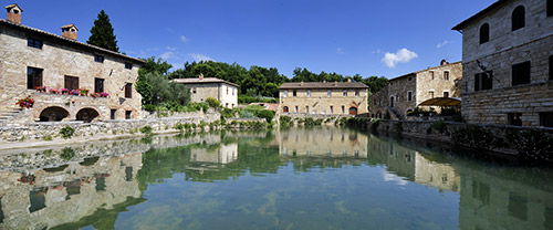 Tour in Toscana, in Val d’Orcia | Visita a Pienza, Montalcino e Montepulciano