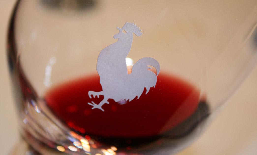 Tour dell’Eccellenza dei vini toscani | Degustazione di vini in Toscana